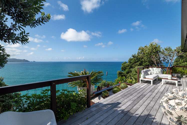 24 Oceana Heights Tairua_24