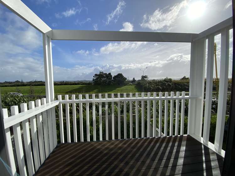 23 Carder Court Hobsonville_15