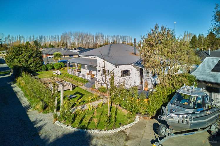260 Talbot Street_2