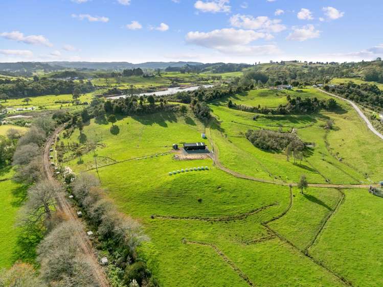 35A Valley Road Hikurangi_6