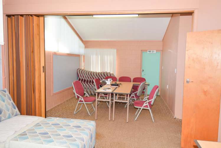 202 Dome Street Newfield_9