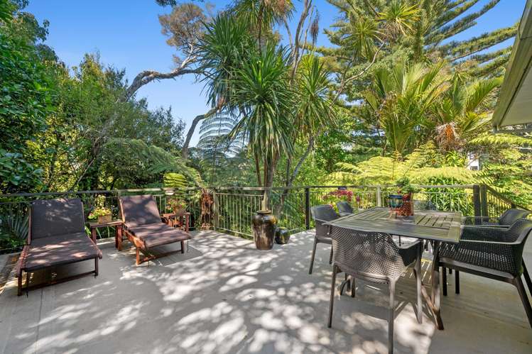 71a Rangatira Road Beach Haven_1