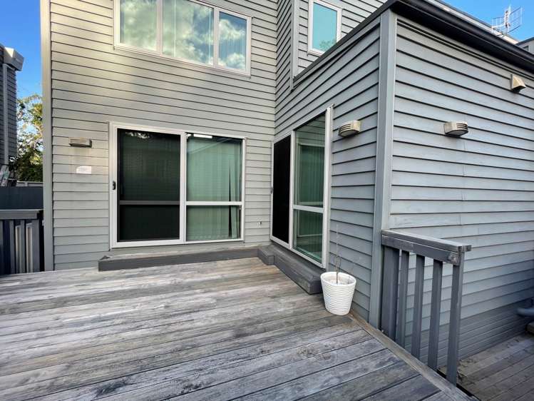 103a Ranfurly Road Epsom_11