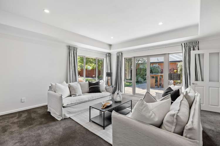 35 Dryden Avenue Rolleston_6