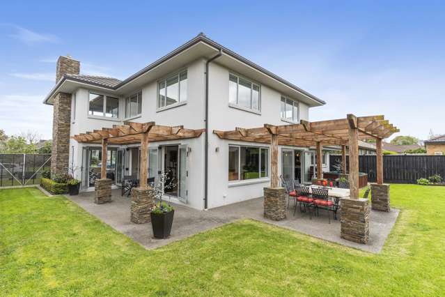 42 Toscana Drive Karaka_2