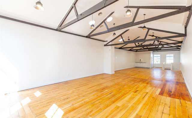 209A Symonds Street Eden Terrace_2