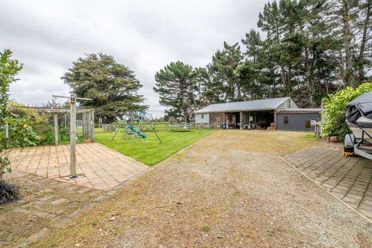 15 King Road Makarewa_11