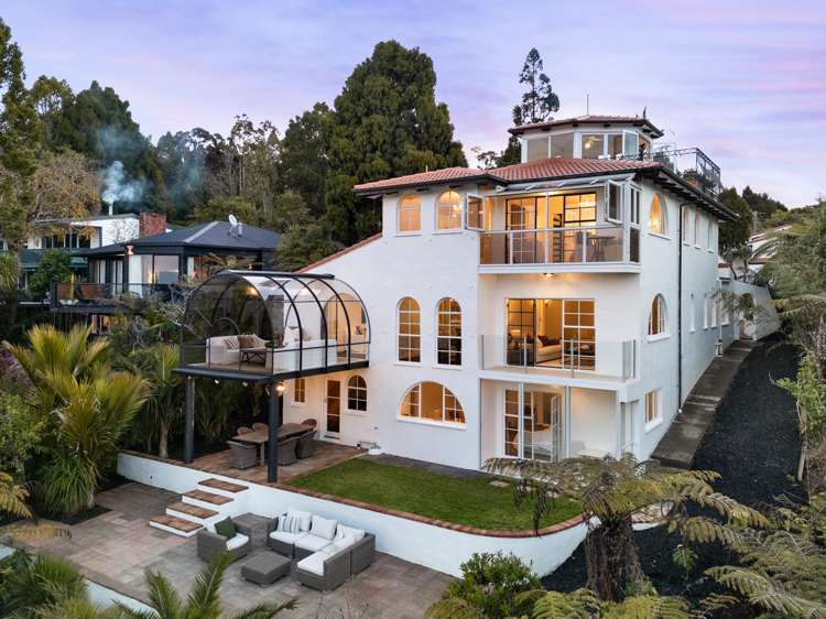 35 Tawini Road Titirangi_27