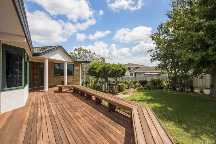 233 Tanners Point Road Tanners Point_23