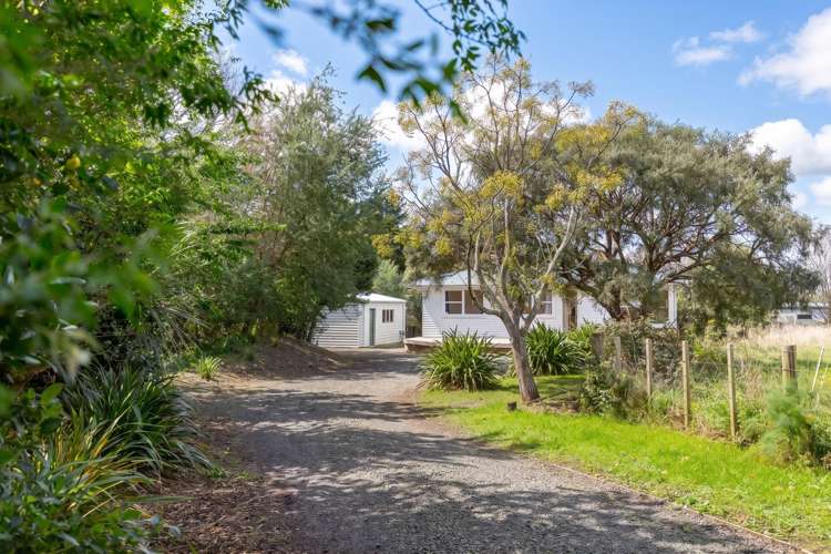 80 Johnston Street Featherston_18