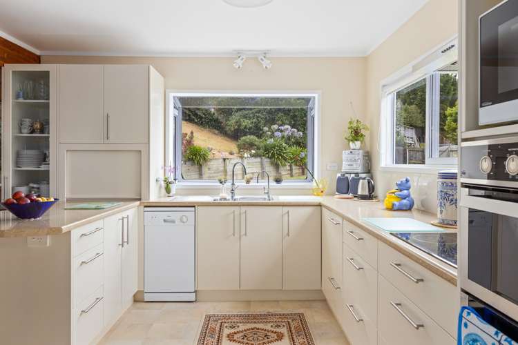 83 Stillwater Crescent Stillwater_10