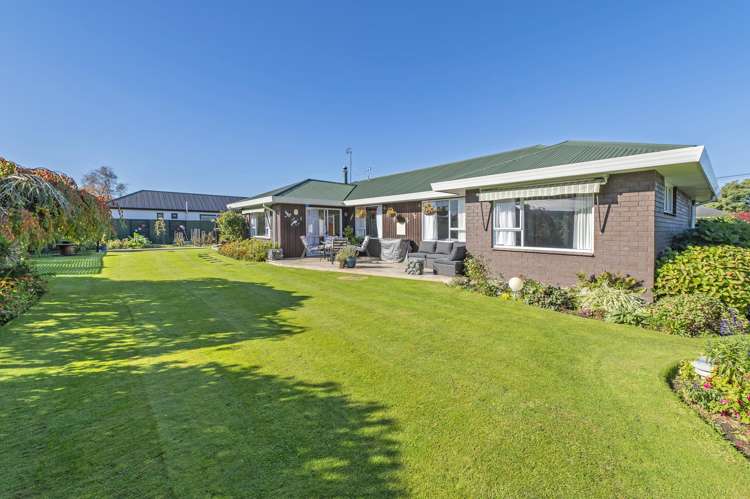 39 Woodville Street Leeston_20