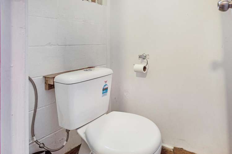 185 Shaw Avenue New Brighton_16