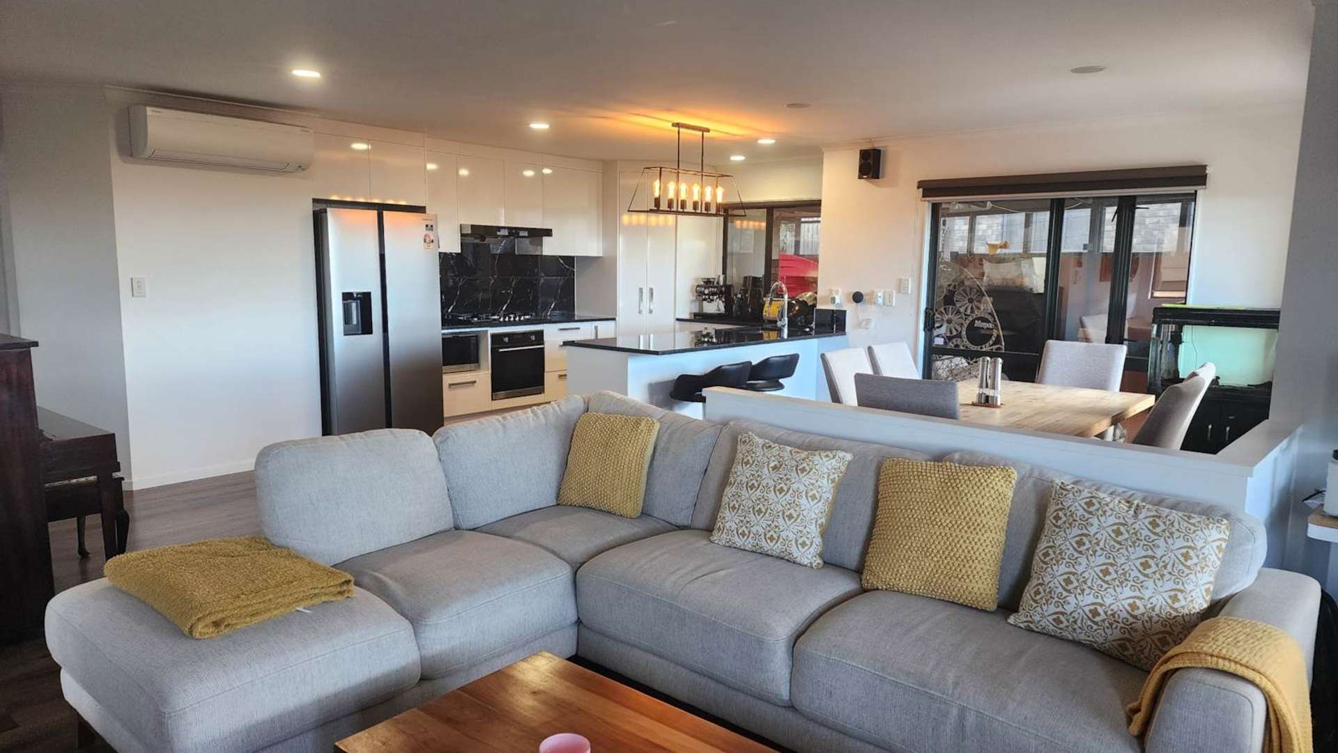 9 Lizzie Lane Clover Park_0