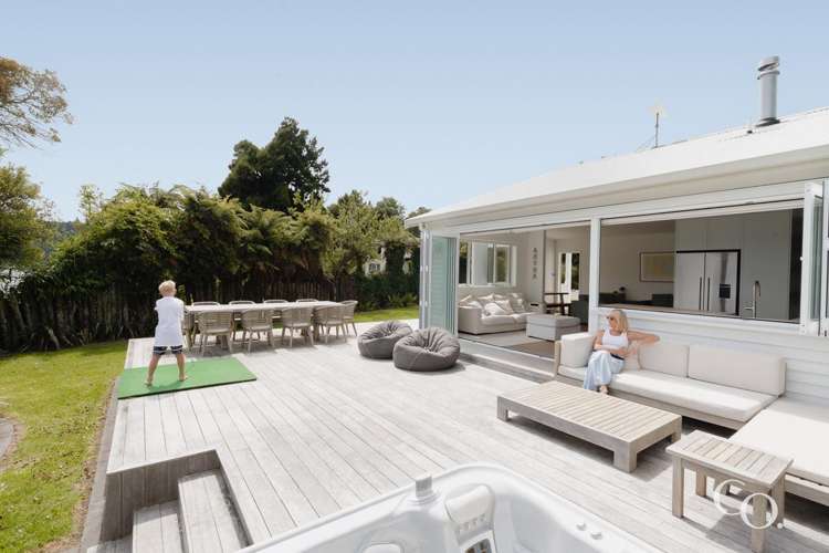 1579 State Highway 30 Rotoiti Forest_11