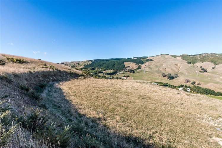 72 Bing Lucas Drive Tawa_8