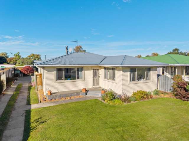 3 Glenroy Crescent Springlands_1