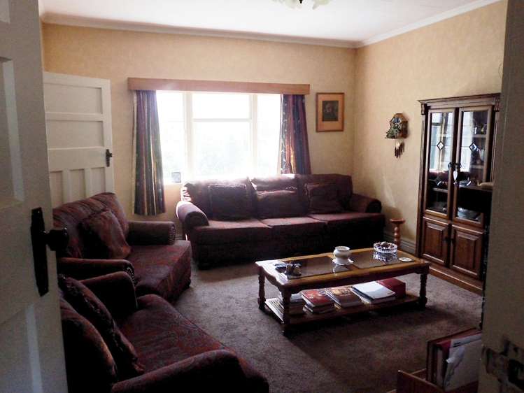 118 Princes Street Temuka_7