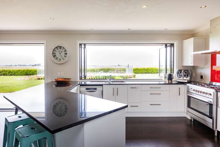 707 Aranui Road Kairanga_7