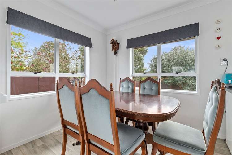 13 Williams Avenue Morrinsville_8