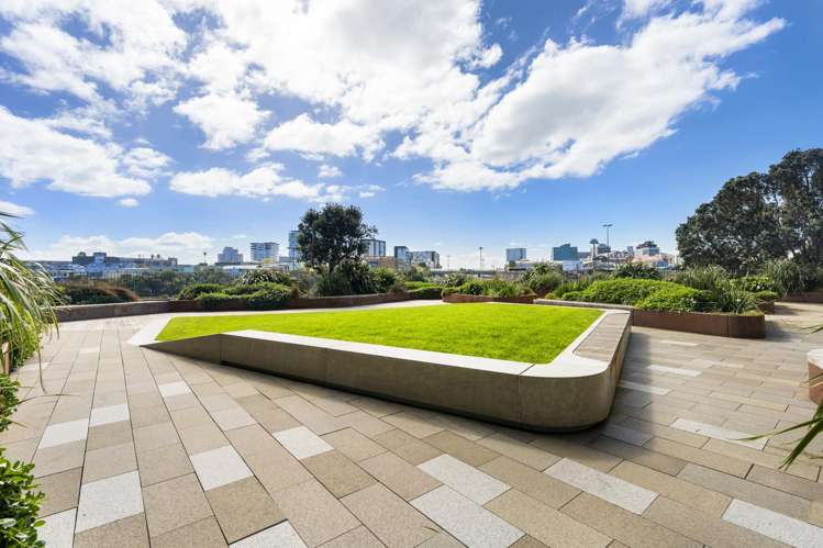 103/14 Karaka Street Eden Terrace_12