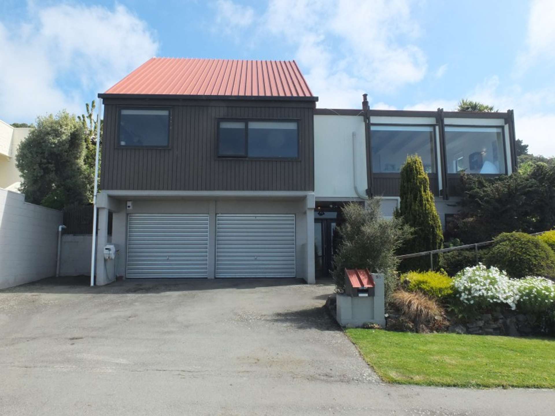 56 Aln Street Oamaru_0