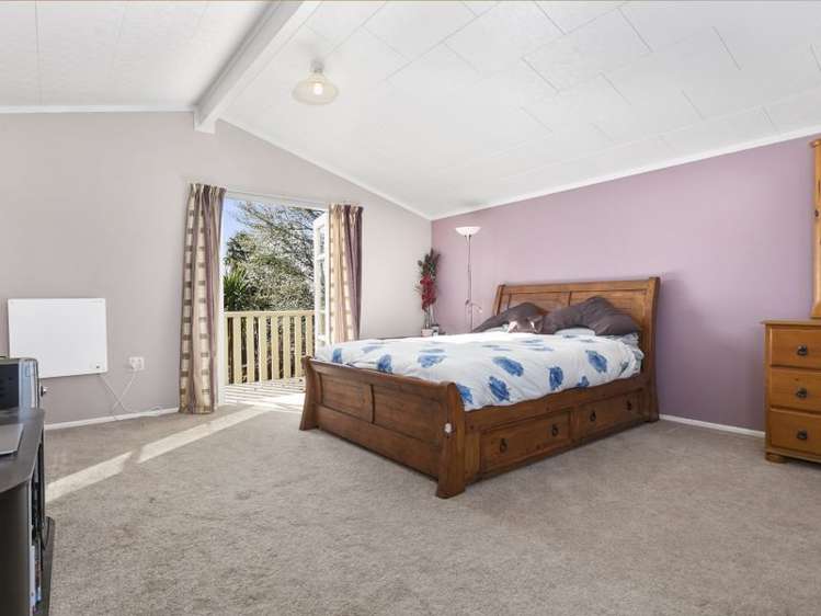 36 Tamihana Street Matamata_17