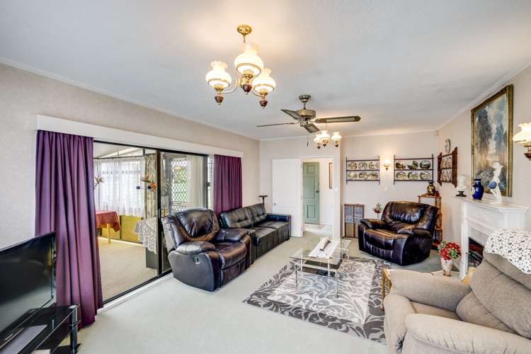 1/805 Frederick Street West Mahora_8