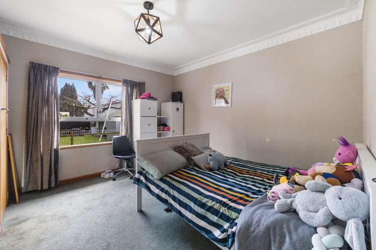 21 Meura Street Matamata_9