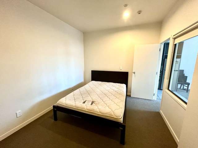 105/1193 Hinemoa Street 11068_1