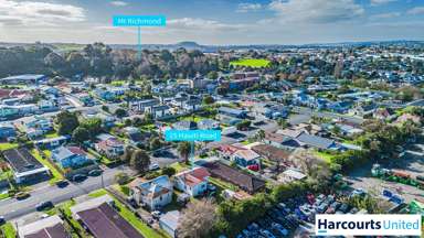 15 Hauiti Road_4