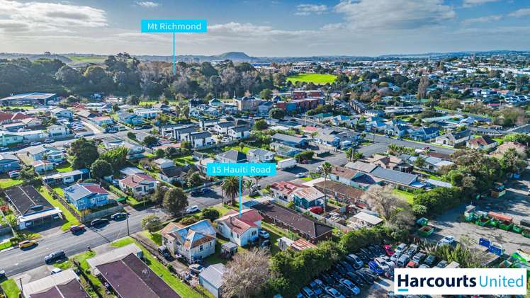 15 Hauiti Road Otahuhu_5