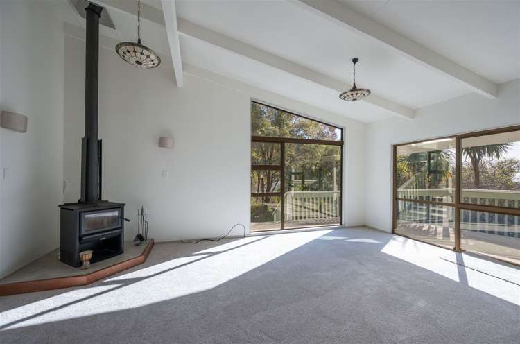 61 Robinson Road The Brook_7