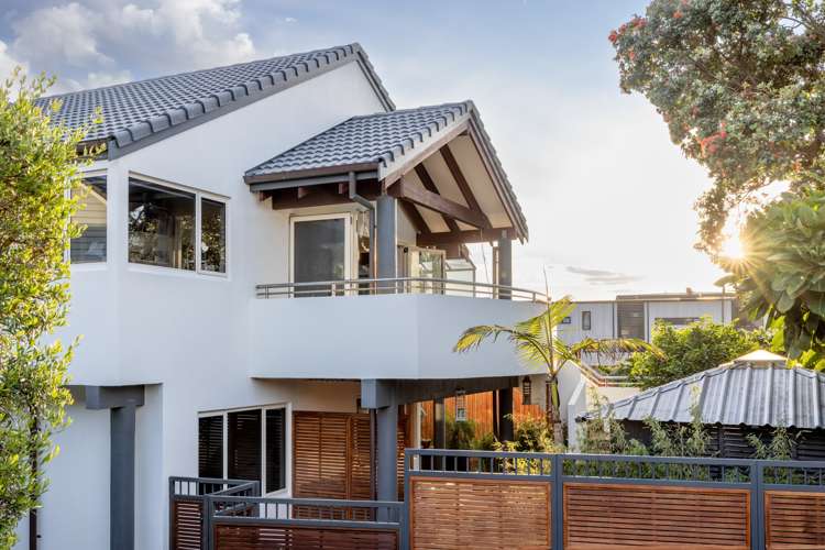 24/199 Papamoa Beach Road Papamoa_18