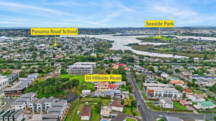 50 Hillside Road Mt Wellington_12