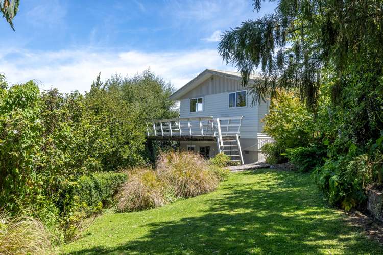 12a Days Road Lyttelton_25