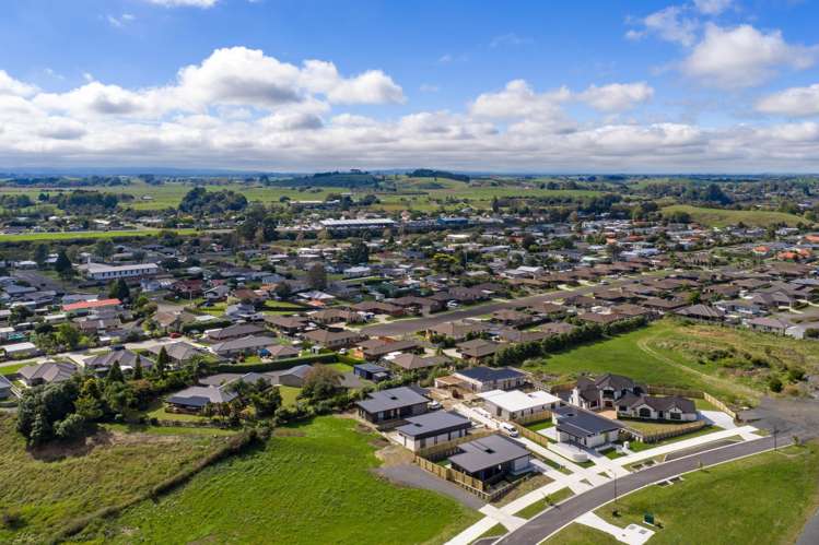 5/99 Ngaruawahia Road Ngaruawahia_31