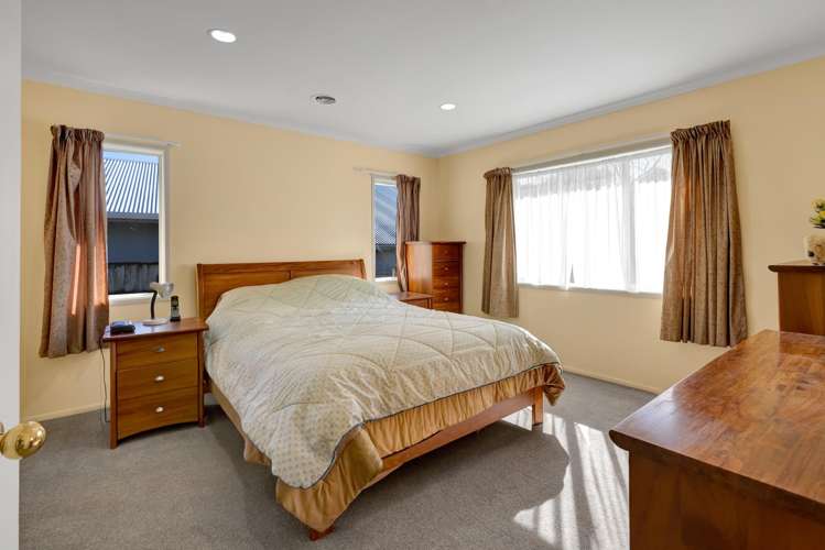 12 Davies Road Hurdon_7