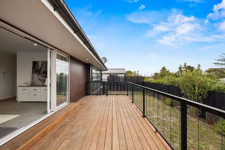 19B Rawson Street New Brighton_24