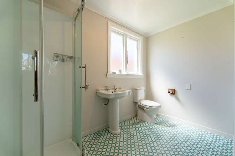 74 Te Ngawai Road Pleasant Point_30