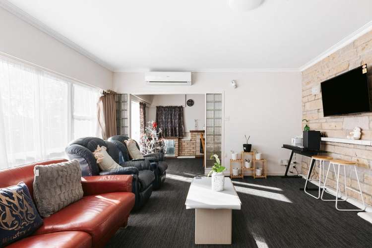 3 Fraser Street Whakatane_5