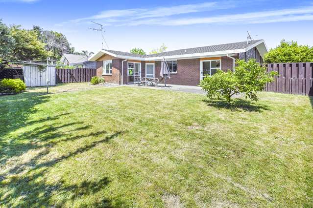 62 Ashurst Avenue Pukete_1