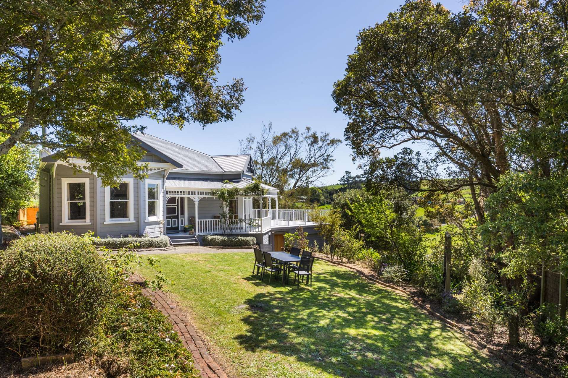 11a Cullinane Avenue Feilding_0
