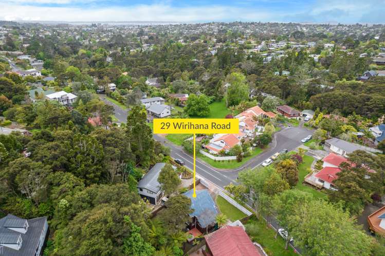 29 Wirihana Road Titirangi_31