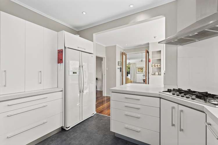 21 Ngaio Gorge Road Ngaio_16