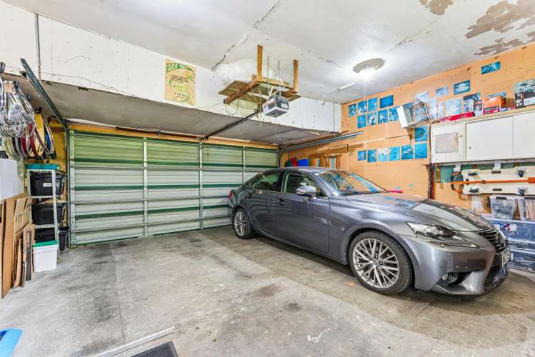 134 Heads Road Gonville_14