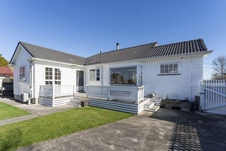 66 Dallington Terrace Dallington_19