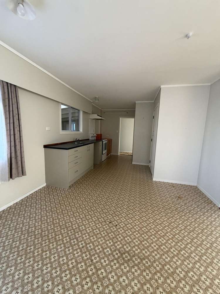 80 Kenny Street Waihi_1