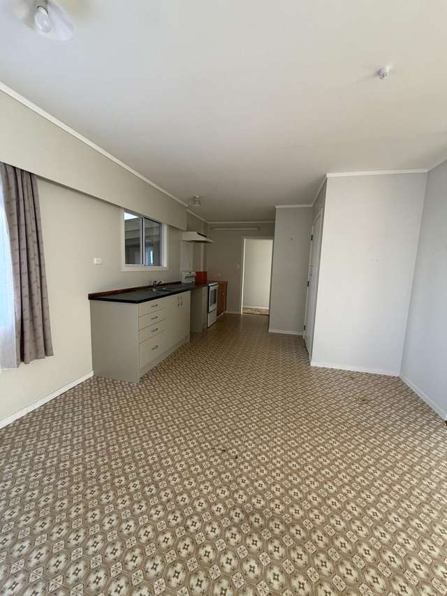 80 Kenny Street Waihi_1