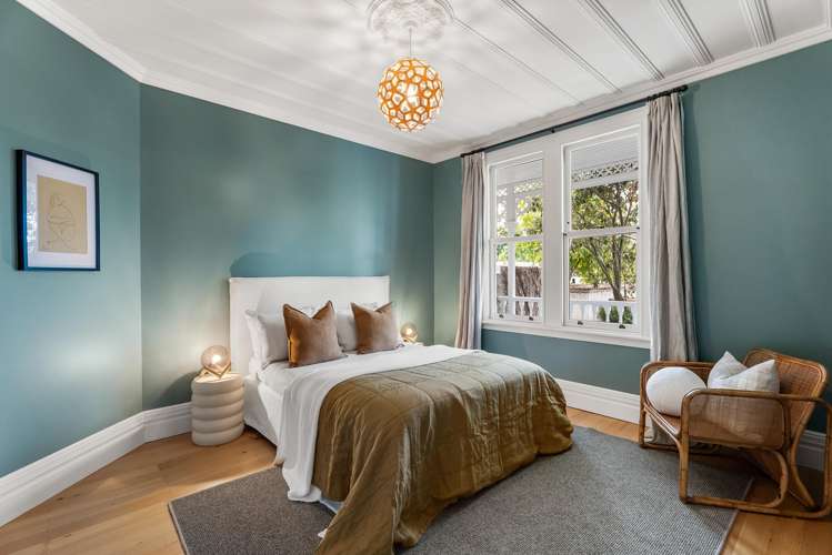 8 Schofield Street Grey Lynn_16